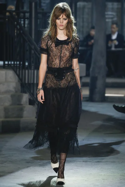 Look 87